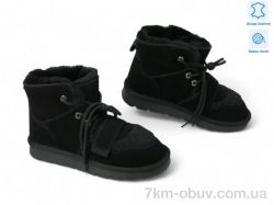 Allshoes 190678 фото