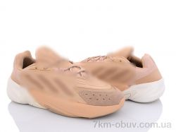 Olimp B202-5 фото