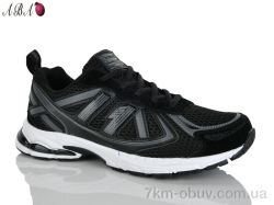 Aba B9ABA183-2 фото