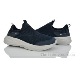 Мир 4365-M7638-3 фото