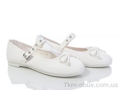 Loretta X349-2 фото