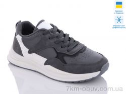 Swin 2388-1 фото