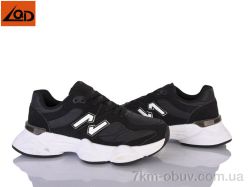 LQD M570 black фото