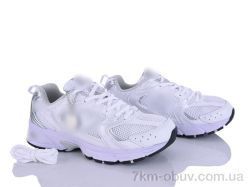 Olimp B530-4 фото