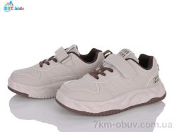 BBT H805-3-2 фото