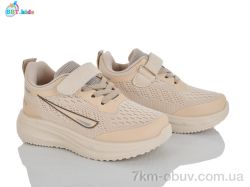 BBT H769-2-5 фото