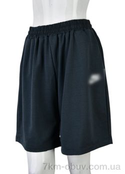 Banko N106-2 grey фото