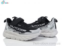 BBT H520-3-2 фото