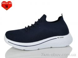 Jiao Li Mei A2-6 фото