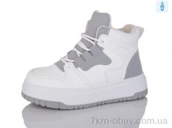 L.B. 1055-3 фото