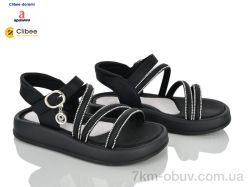 Clibee-Doremi N700-2 black фото