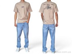 I8denim 90582 tas фото