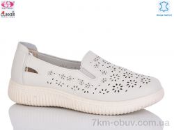 Gukkcr YK0021-3 фото