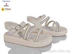 Clibee-Doremi AC700-3 beige фото