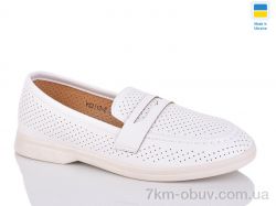 Swin YS2113-2 фото