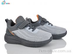 BBT H765-3-1 фото