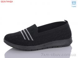 QQ shoes ABA88-81-1 фото