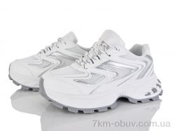 Loretta K524-1 фото