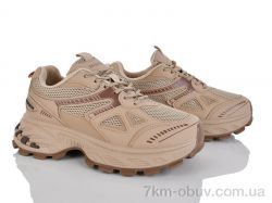 Loretta K521-3 фото