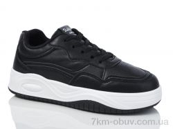 Swin 4809-1 фото