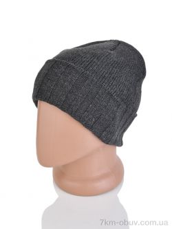 Red Hat Y135-1 grey фото