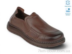 Allshoes 217325 фото