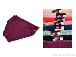 Obuvok C335 (12330) mix фото