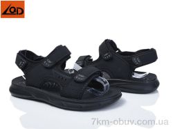 LQD B037 фото