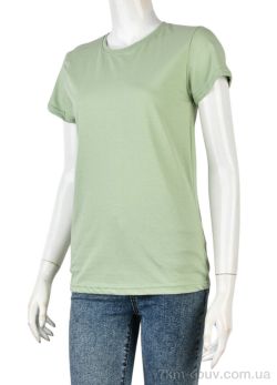 Banko N104-1 green фото