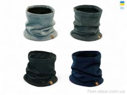 Mabi 0352 mix фото