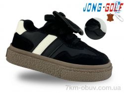 Jong Golf B11535-30 фото