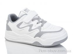 Xifa kids XF01-519-002 фото