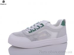 Башили G6306-175 фото