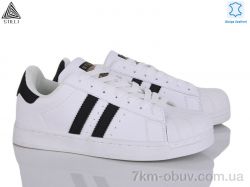 STILLI Group HB640-1 шкіра фото