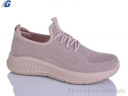 Navigator B26208-6 фото