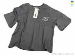 Mimicoo 024 чорний (110р) фото