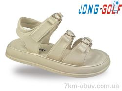 Jong Golf B20736-6 фото