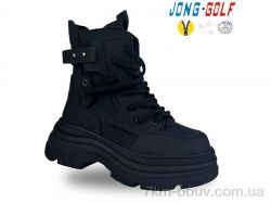 Jong Golf C40508-0 фото