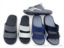 Rai shoes NUO2001 mix фото