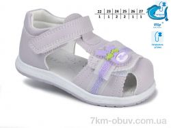 TOM.M 51046D фото