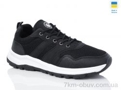 Swin 10610-1 фото