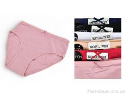 Obuvok X4002 (12218) mix фото