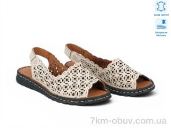 Allshoes 213937 фото
