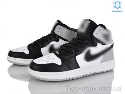 Obuvok A9057-55 (12472) фото