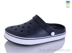 M&L  Alex13 B17 синій фото