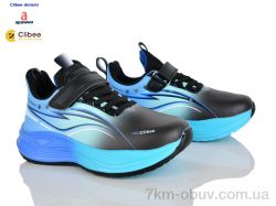 Clibee-Doremi LC1190-2 black-royal фото