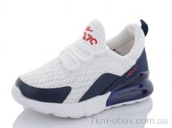 Xifa kids B10224-21 фото