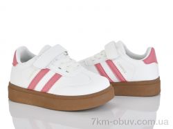 KIMBOO RL602-3F фото