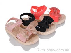 Victoria A5802 mix фото