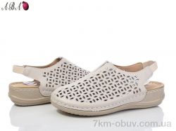 Aba A5ABA0-39 фото